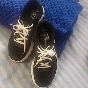 Under Armour Running Sneakers